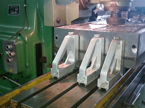 CHINAPLAS今天盛大開幕，千豪展臺你來了嗎？