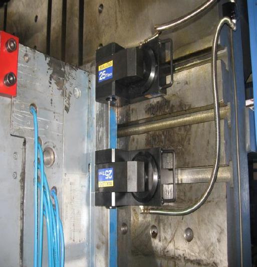 簡(jiǎn)單對(duì)比快速換模的三大方式|千豪磁電