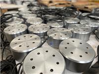 焊接自動(dòng)化用電永磁鐵，磁力焊接工裝夾具