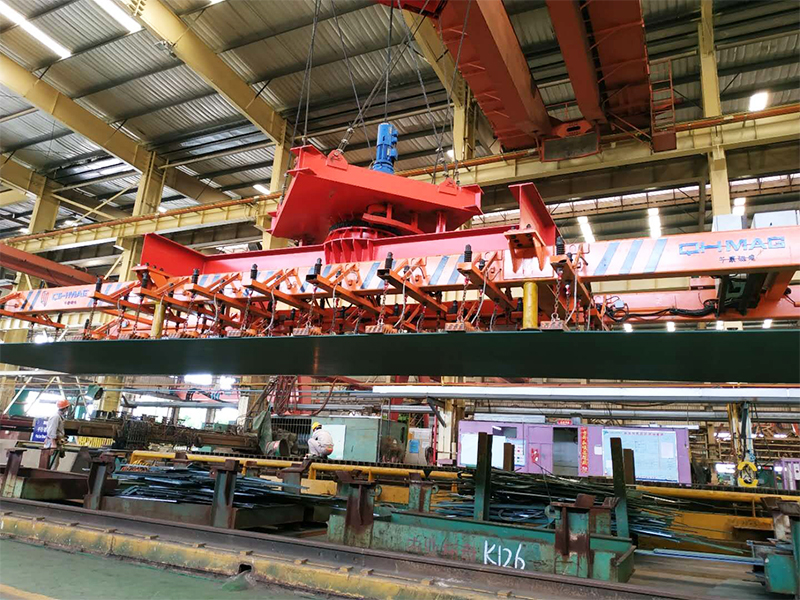 深度解析：電永磁鐵的構(gòu)造與價(jià)值，揭秘其高價(jià)背后的真相！