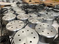 焊接自動化用電永磁鐵，磁力焊接工裝夾具