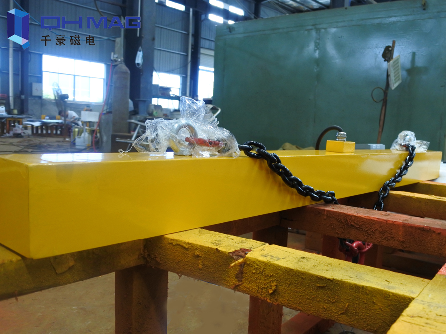 吊具生產(chǎn)廠家