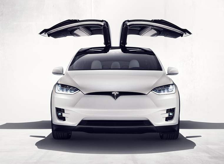 快速換模系統(tǒng)