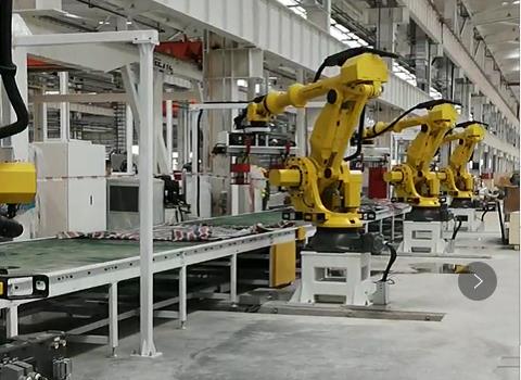 電永磁吸盤,注塑機快速換模,電永磁起重器