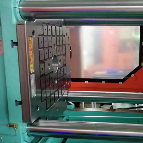 電永磁吸盤,注塑機(jī)快速換模,電永磁起重器