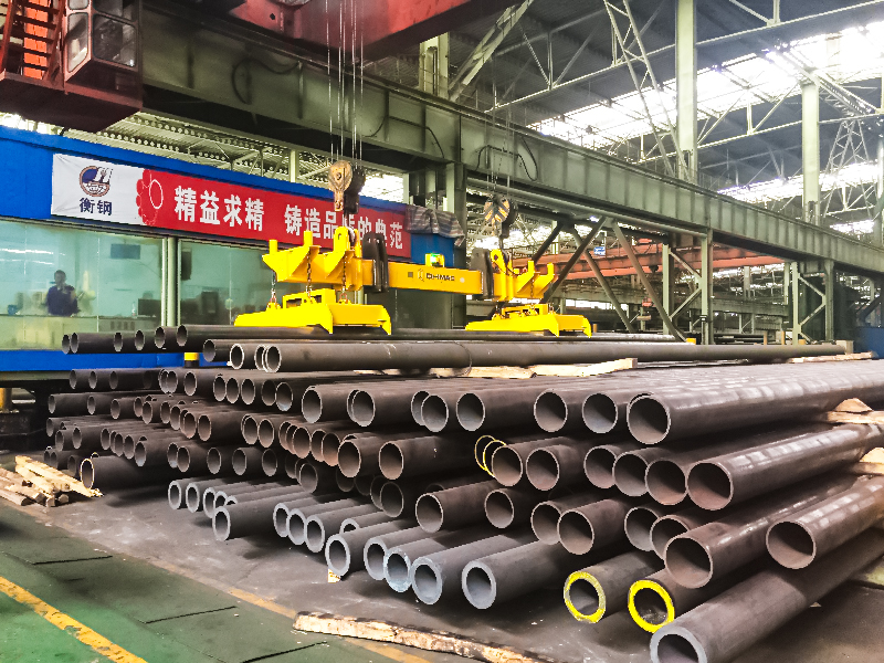 電永磁吸盤,注塑機(jī)快速換模,電永磁起重器