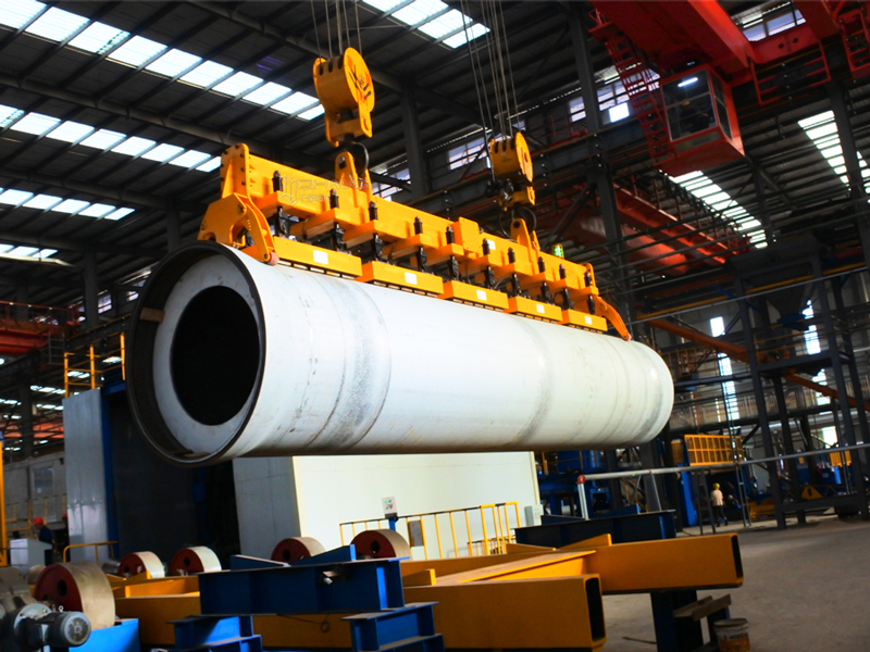 電永磁吸盤,注塑機(jī)快速換模,電永磁起重器