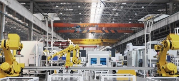 電永磁吸盤,注塑機(jī)快速換模,電永磁起重器