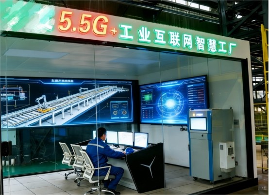 電永磁吸盤,注塑機(jī)快速換模,電永磁起重器