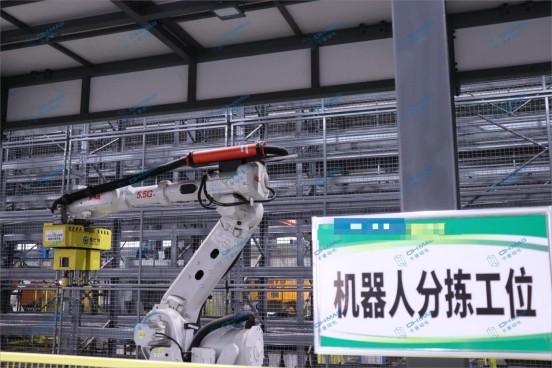 電永磁吸盤,注塑機(jī)快速換模,電永磁起重器